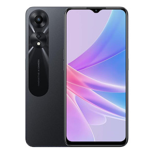 Oppo A78 5G