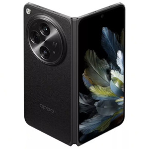 Oppo Phones: Oppo Find N3 Fold