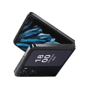 Oppo Find N2 Flip