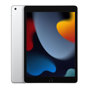 Apple Ipad: iPad 9 (2021) 10.2"