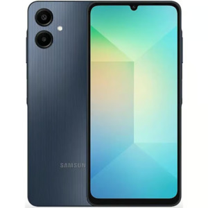 Samsung Phones: Samsung Galaxy A06