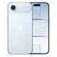 iPhone Air