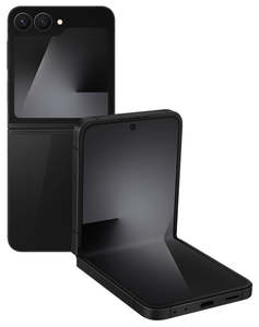 Samsung Phones: Samsung Galaxy Flip 7