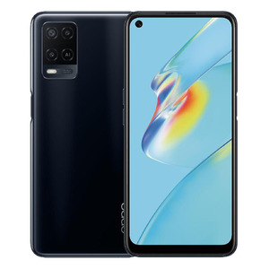 Oppo Phones: Oppo A54
