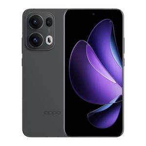 Oppo Phones: OPPO Reno13 Pro 5G