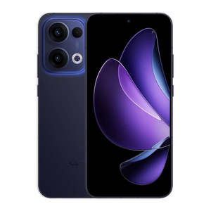 Oppo Phones: OPPO Reno13 5G