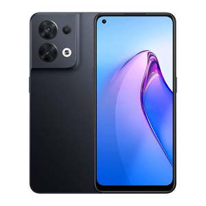 Oppo Phones: OPPO Reno 8 5G
