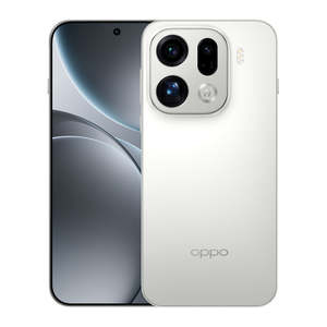 Oppo Phones: OPPO Find X9 Pro
