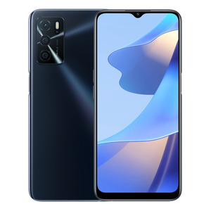 Oppo Phones: Oppo A54s