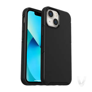 Accessories: Symmetry Case - iPhone 13