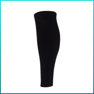 Products: Sock Sleeves