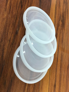 Products: Plastic Hatches x 4 Vickers RC Sailing