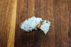Frontpage: Stollen Small