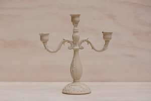 Candelabra