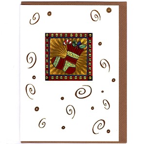 Victoriana - Greeting Cards and Prints