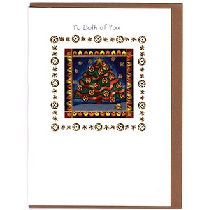 Victoriana - Greeting Cards and Prints