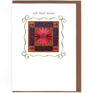 Victoriana - Greeting Cards and Prints