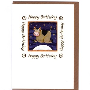 Victoriana - Greeting Cards and Prints