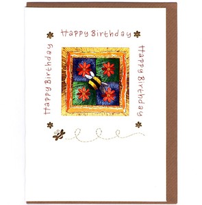 Victoriana - Greeting Cards and Prints