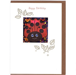 Victoriana - Greeting Cards and Prints