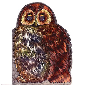 Victoriana - Greeting Cards and Prints