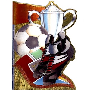 Victoriana - Greeting Cards and Prints