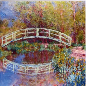 Victoriana - Greeting Cards and Prints