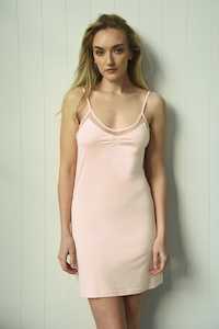 Under 150: SLIP AWAY WITH ME BLUSH