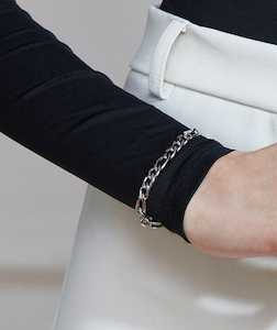 Easter 2024: FIGARO BRACELET STEEL