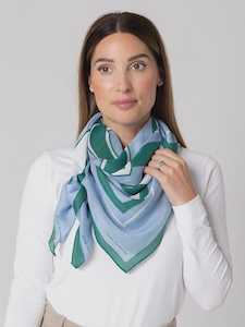 The Keenan Cashmere Modal