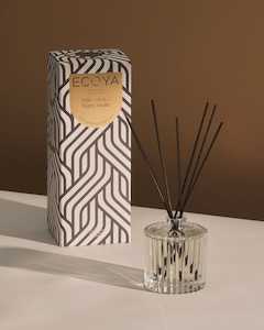 Celebration Reed Diffuser White Musk & Warm Vanilla