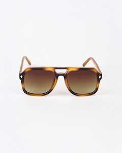 Sunglasses: Rita Tort Sunglasses