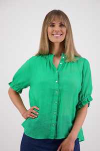 Briarwood: Pearly - Apple