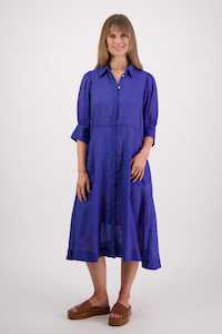 Briarwood: Christine - Royal