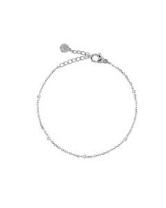 Lilo Bracelet Steel