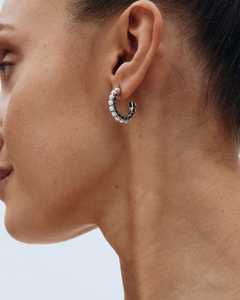 Edblad: Lilo Hoops L Steel