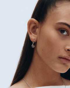 Edblad: Holly Hoops Steel