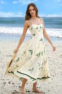 Love Me Like You Do Dress