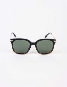 All: Judy Gradient Tort