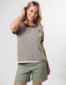 Stella Gemma: Laneway Top