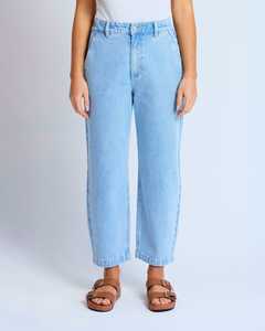 Stella Gemma: Blair Jean