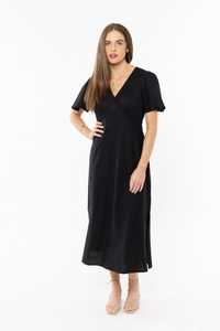 Seeking Lola: Applause Dress