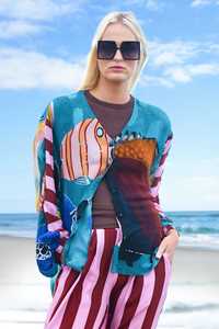 Tc Coop Cooper Curate: As You Like It Shirt