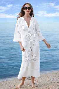 Tc Coop Cooper Curate: Flare We Go Dress