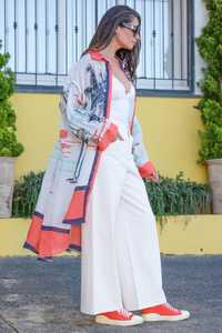 Sail-Abrate The Good Times Shirt