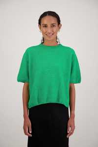 Briarwood: Faith - Green