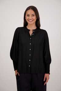 Briarwood: Audrey  - Black