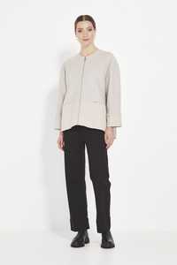 Jeans: BARDOT JEAN - BLACK