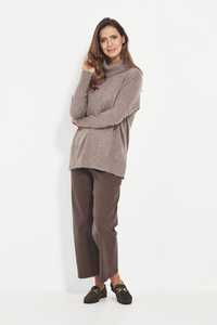 Jeans: FARROW JEAN COCOA