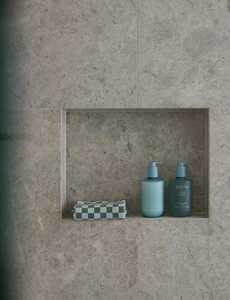 Body Care: Hand And Body Wash